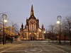 Glasgow Cathedral